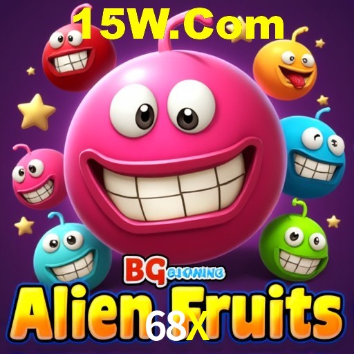 Apostas Esportivas na 68X: Um Guia Completo