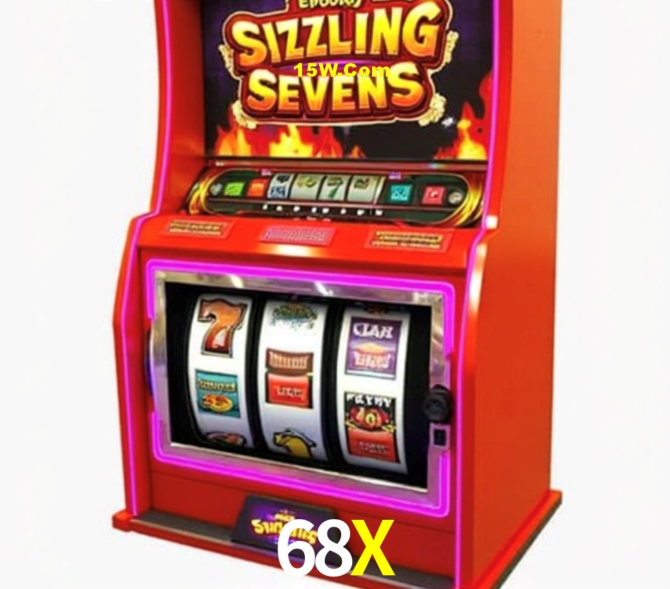 Basketball Betting 68X