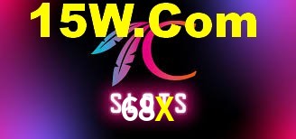68X Bet