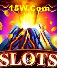 Exclusive Offers 68X
