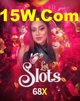 68X.Com
