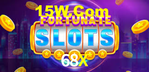 68X Bet