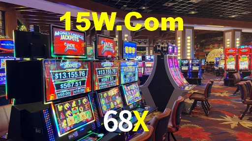68X,68X.Com