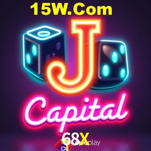 VIP Casino 68X