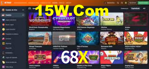 68X.Com