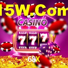 68X,68X.Com