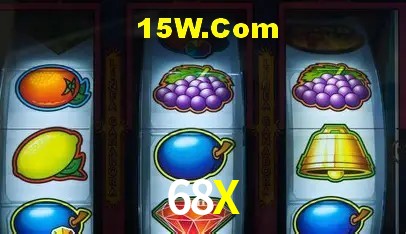 Seasonal Promotions 68X