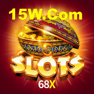 Instant EasyPaisa 68X