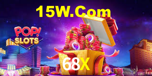 68X: Jogue Crash e Experimente Alta Recompensa Instantânea