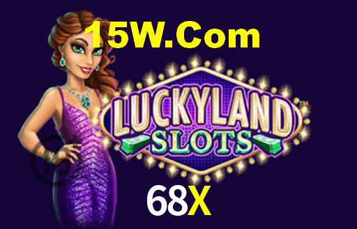 68X.Com