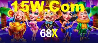 Premium Interface 68X