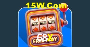 Basketball Betting 68X