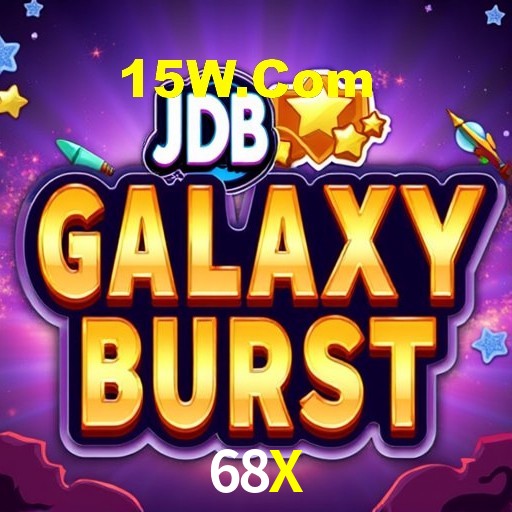 Crash Games Statistics 68X