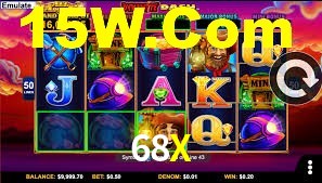 68X