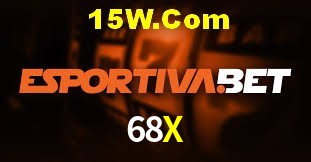 Football Betting 68X