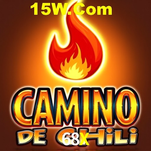 Live Casino 68X