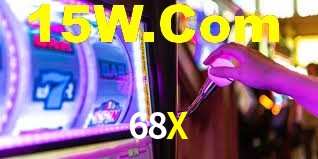 Daily Bonuses 68X