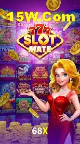 Player Reviews 68X