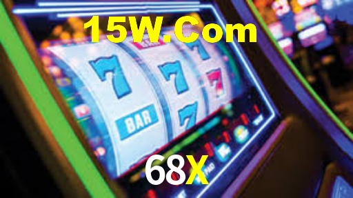 68X Bet