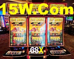VIP Casino 68X