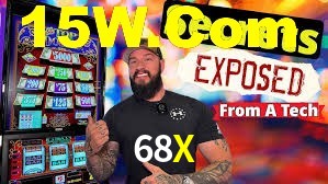 Exclusive Games 68X