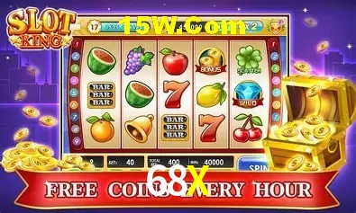 Tennis Betting 68X