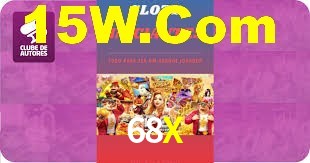 Tournaments 68X