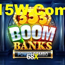 Programa VIP 68X
