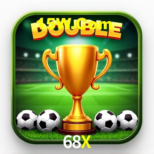Crash Games Strategies 68X