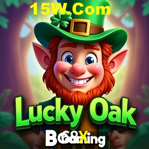 Weekend Specials 68X