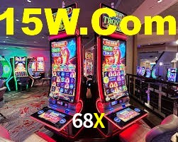 68X,68X.Com