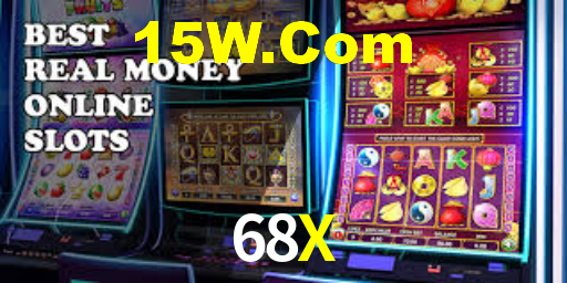 68X