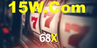 Crash Games Statistics 68X