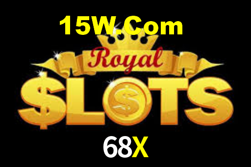 68X,68X.Com