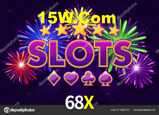 68X - Login Brasil Slot Casino - 68X.Com