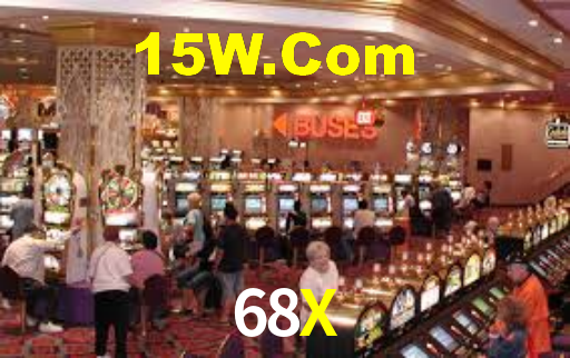 68X.Com