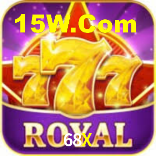 68X Bet